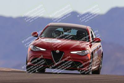 media/Jan-07-2023-SCCA SD (Sat) [[644e7fcd7e]]/Novice Group/Session 3 (Turn 9)/